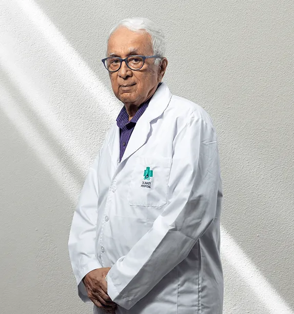 Doc